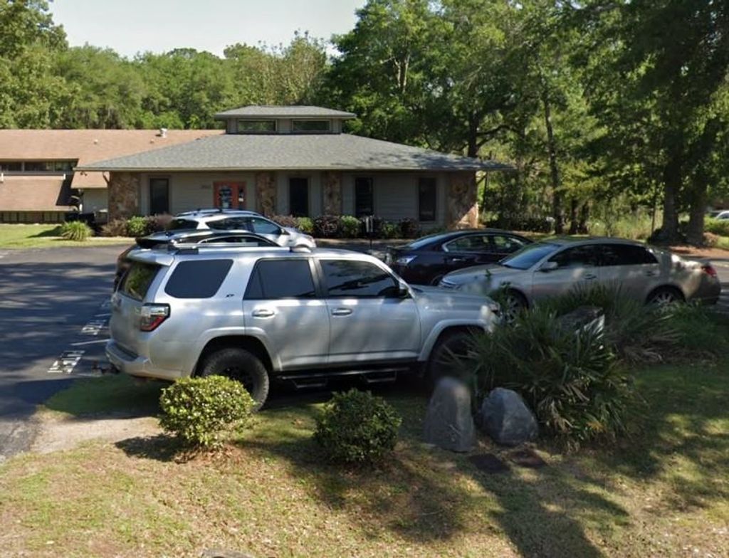 Photo of 2601 Capital Medical Boulevard, Tallahassee, FL 32308 (MLS # 389550)