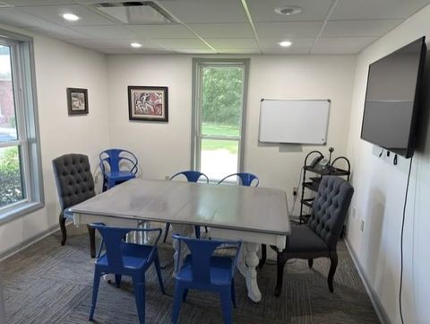 Tiny photo for 2601 Capital Medical Boulevard, Tallahassee, FL 32308 (MLS # 389550)