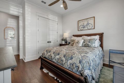 Tiny photo for 4247 Oak Run Lane, Tallahassee, FL 32317 (MLS # 399171)