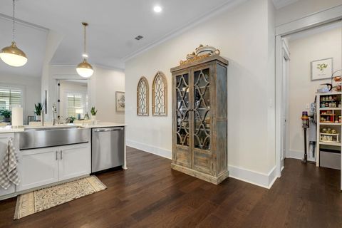 Tiny photo for 4247 Oak Run Lane, Tallahassee, FL 32317 (MLS # 399171)