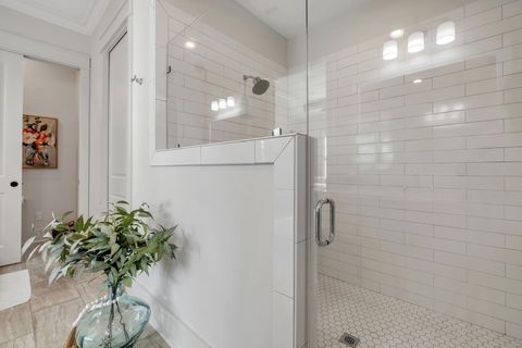 Tiny photo for 4247 Oak Run Lane, Tallahassee, FL 32317 (MLS # 399171)