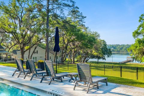 Tiny photo for 4247 Oak Run Lane, Tallahassee, FL 32317 (MLS # 399171)
