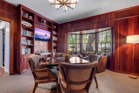 Tiny photo for 4247 Oak Run Lane, Tallahassee, FL 32317 (MLS # 399171)