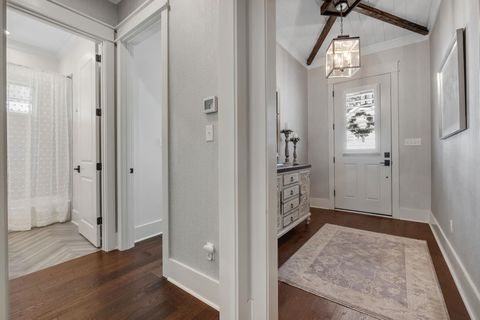 Tiny photo for 4247 Oak Run Lane, Tallahassee, FL 32317 (MLS # 399171)