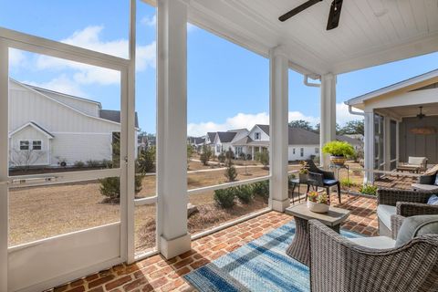 Tiny photo for 4247 Oak Run Lane, Tallahassee, FL 32317 (MLS # 399171)