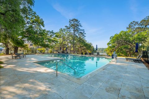 Tiny photo for 4247 Oak Run Lane, Tallahassee, FL 32317 (MLS # 399171)