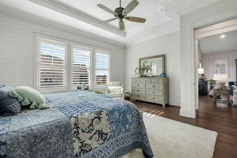 Tiny photo for 4247 Oak Run Lane, Tallahassee, FL 32317 (MLS # 399171)