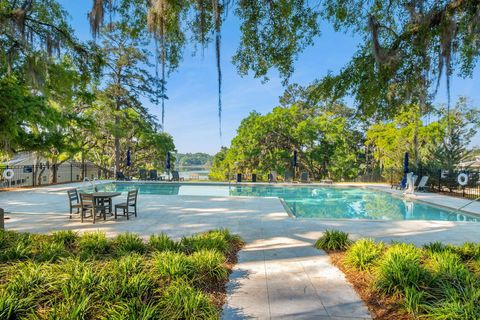 Tiny photo for 4247 Oak Run Lane, Tallahassee, FL 32317 (MLS # 399171)