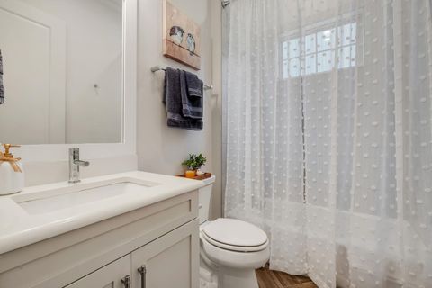 Tiny photo for 4247 Oak Run Lane, Tallahassee, FL 32317 (MLS # 399171)