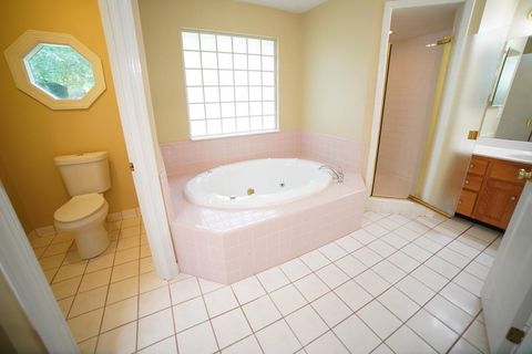 Tiny photo for 352 Meadow Ridge Drive, Tallahassee, FL 32312 (MLS # 397983)