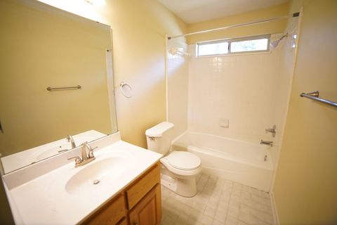 Tiny photo for 352 Meadow Ridge Drive, Tallahassee, FL 32312 (MLS # 397983)