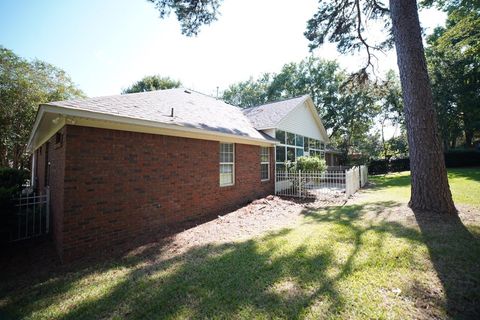 Tiny photo for 352 Meadow Ridge Drive, Tallahassee, FL 32312 (MLS # 397983)