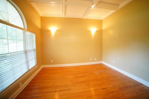 Tiny photo for 352 Meadow Ridge Drive, Tallahassee, FL 32312 (MLS # 397983)