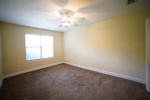 Tiny photo for 352 Meadow Ridge Drive, Tallahassee, FL 32312 (MLS # 397983)