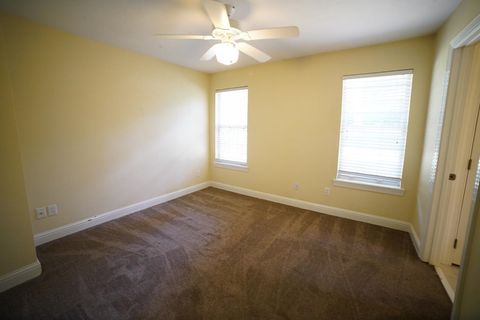 Tiny photo for 352 Meadow Ridge Drive, Tallahassee, FL 32312 (MLS # 397983)