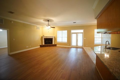 Tiny photo for 352 Meadow Ridge Drive, Tallahassee, FL 32312 (MLS # 397983)