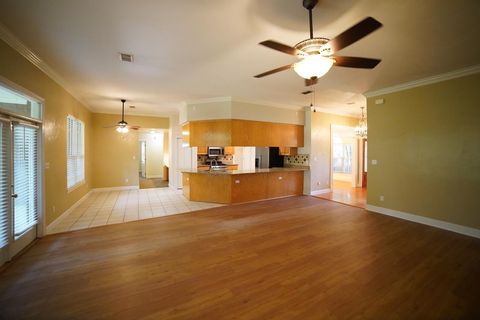 Tiny photo for 352 Meadow Ridge Drive, Tallahassee, FL 32312 (MLS # 397983)