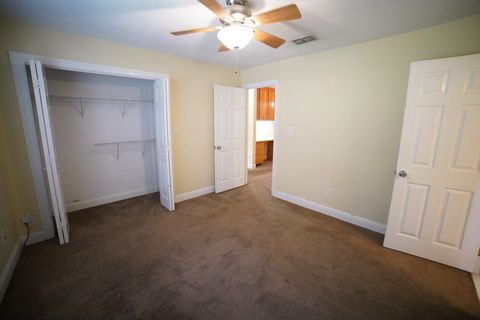 Tiny photo for 352 Meadow Ridge Drive, Tallahassee, FL 32312 (MLS # 397983)