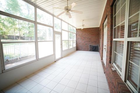 Tiny photo for 352 Meadow Ridge Drive, Tallahassee, FL 32312 (MLS # 397983)