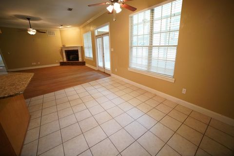 Tiny photo for 352 Meadow Ridge Drive, Tallahassee, FL 32312 (MLS # 397983)