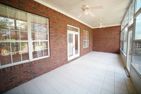Tiny photo for 352 Meadow Ridge Drive, Tallahassee, FL 32312 (MLS # 397983)