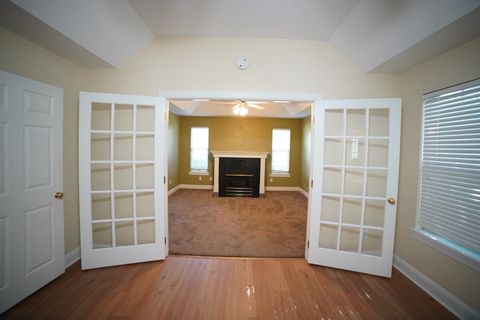 Tiny photo for 352 Meadow Ridge Drive, Tallahassee, FL 32312 (MLS # 397983)