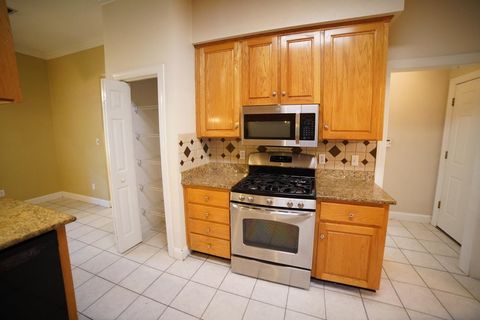 Tiny photo for 352 Meadow Ridge Drive, Tallahassee, FL 32312 (MLS # 397983)