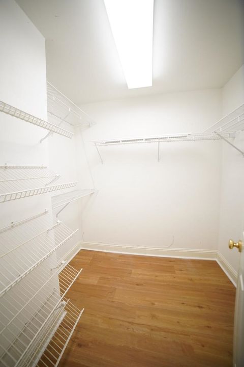 Tiny photo for 352 Meadow Ridge Drive, Tallahassee, FL 32312 (MLS # 397983)