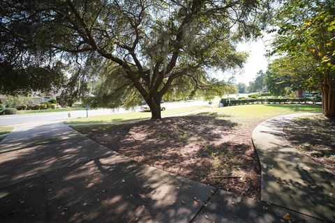 Tiny photo for 352 Meadow Ridge Drive, Tallahassee, FL 32312 (MLS # 397983)