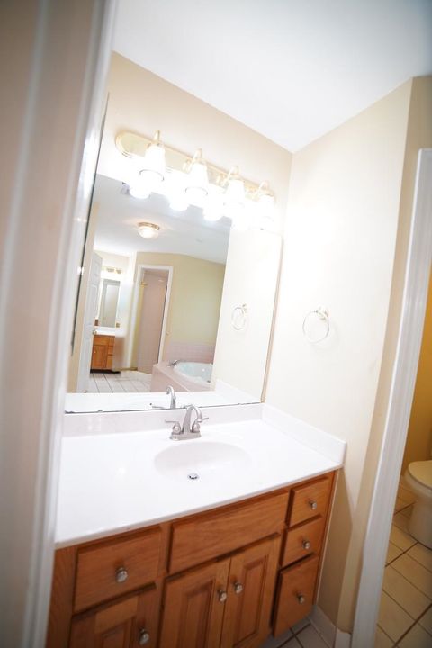 Tiny photo for 352 Meadow Ridge Drive, Tallahassee, FL 32312 (MLS # 397983)