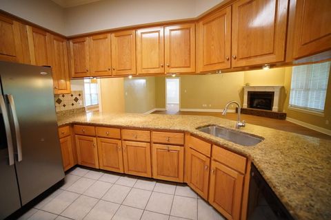 Tiny photo for 352 Meadow Ridge Drive, Tallahassee, FL 32312 (MLS # 397983)