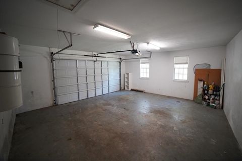 Tiny photo for 352 Meadow Ridge Drive, Tallahassee, FL 32312 (MLS # 397983)