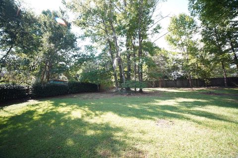Tiny photo for 352 Meadow Ridge Drive, Tallahassee, FL 32312 (MLS # 397983)
