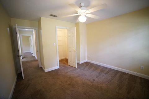 Tiny photo for 352 Meadow Ridge Drive, Tallahassee, FL 32312 (MLS # 397983)