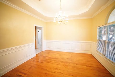 Tiny photo for 352 Meadow Ridge Drive, Tallahassee, FL 32312 (MLS # 397983)