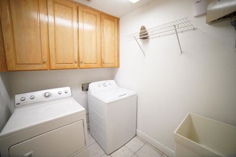 Tiny photo for 352 Meadow Ridge Drive, Tallahassee, FL 32312 (MLS # 397983)