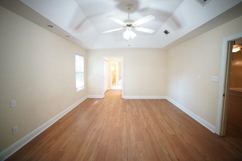 Tiny photo for 352 Meadow Ridge Drive, Tallahassee, FL 32312 (MLS # 397983)