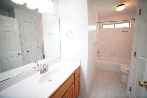 Tiny photo for 352 Meadow Ridge Drive, Tallahassee, FL 32312 (MLS # 397983)