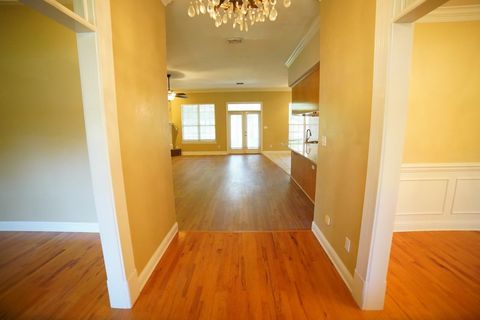 Tiny photo for 352 Meadow Ridge Drive, Tallahassee, FL 32312 (MLS # 397983)