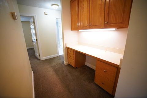 Tiny photo for 352 Meadow Ridge Drive, Tallahassee, FL 32312 (MLS # 397983)