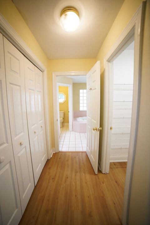 Tiny photo for 352 Meadow Ridge Drive, Tallahassee, FL 32312 (MLS # 397983)