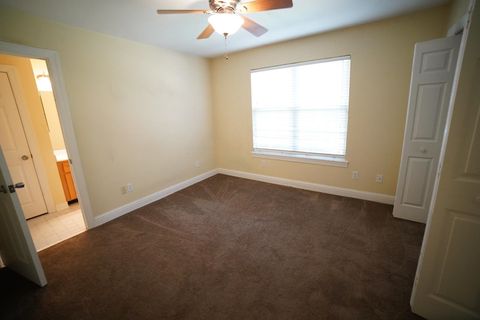 Tiny photo for 352 Meadow Ridge Drive, Tallahassee, FL 32312 (MLS # 397983)