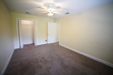 Tiny photo for 352 Meadow Ridge Drive, Tallahassee, FL 32312 (MLS # 397983)