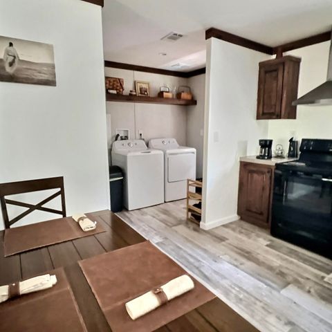 Tiny photo for 1001 Backforest Lane, Tallahassee, FL 32305 (MLS # 399477)
