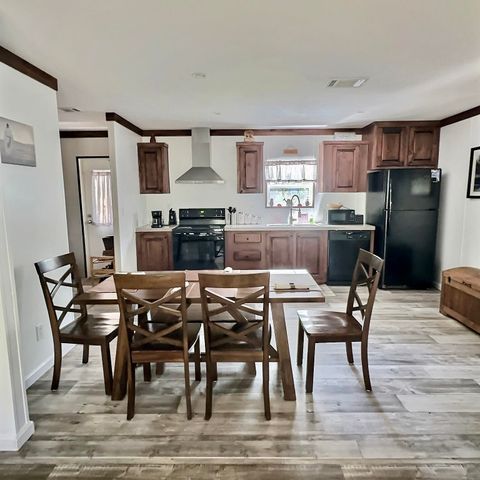 Tiny photo for 1001 Backforest Lane, Tallahassee, FL 32305 (MLS # 399477)