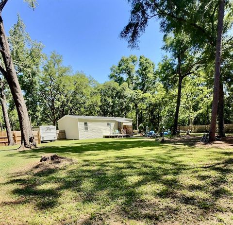 Tiny photo for 1001 Backforest Lane, Tallahassee, FL 32305 (MLS # 399477)