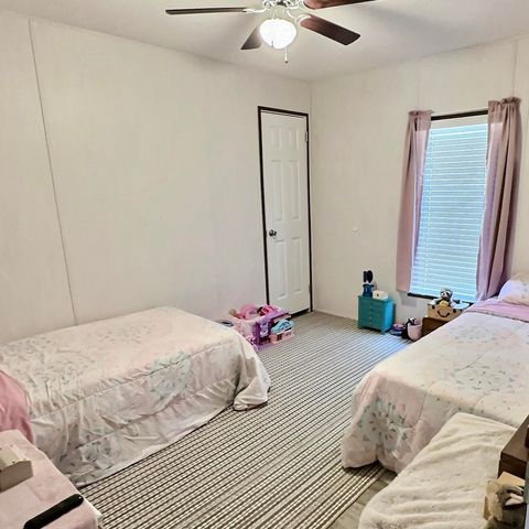 Tiny photo for 1001 Backforest Lane, Tallahassee, FL 32305 (MLS # 399477)