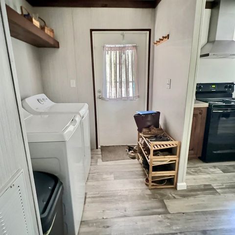 Tiny photo for 1001 Backforest Lane, Tallahassee, FL 32305 (MLS # 399477)