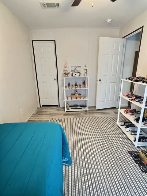 Tiny photo for 1001 Backforest Lane, Tallahassee, FL 32305 (MLS # 399477)