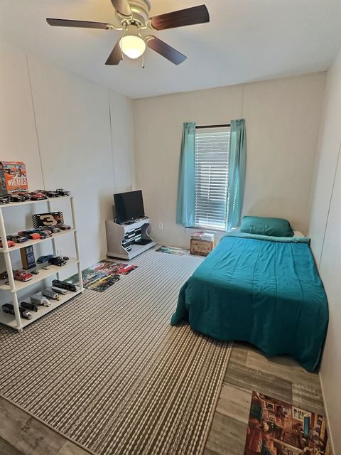 Tiny photo for 1001 Backforest Lane, Tallahassee, FL 32305 (MLS # 399477)